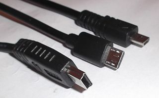 usb plugs