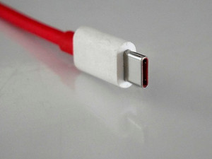 USB-C cable