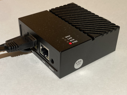 NanoPi