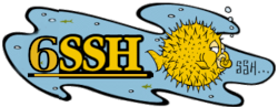6ssh