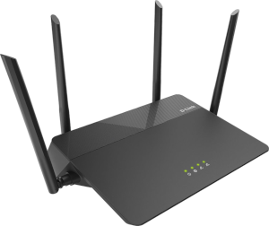 Routers