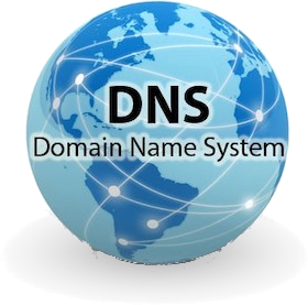 DNS