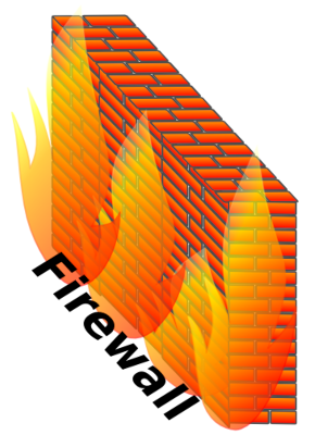 Firewall
