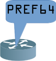 PREF64