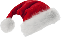 Santa brings IPv6