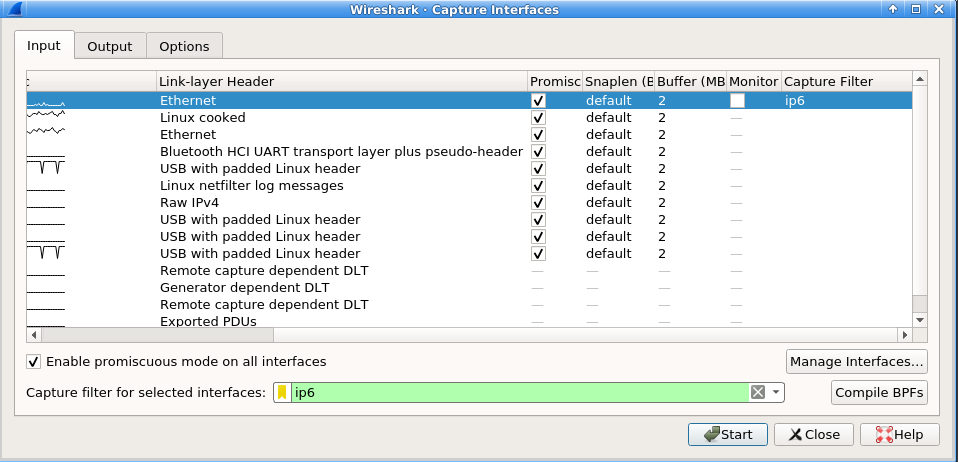 wireshark capture filter all traffic netmask wireshark capture filter all traffic netmask